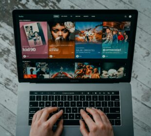 Binge your favourite shows and movies with Hulu!
Via techdaily.ca | #streaming #hulu #netflix #amazonprime #espn