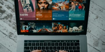 Binge your favourite shows and movies with Hulu!
Via techdaily.ca | #streaming #hulu #netflix #amazonprime #espn
