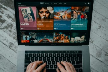 Binge your favourite shows and movies with Hulu!
Via techdaily.ca | #streaming #hulu #netflix #amazonprime #espn