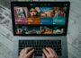 Binge your favourite shows and movies with Hulu! 

Via techdaily.ca | #streaming #hulu #netflix #amazonprime #espn