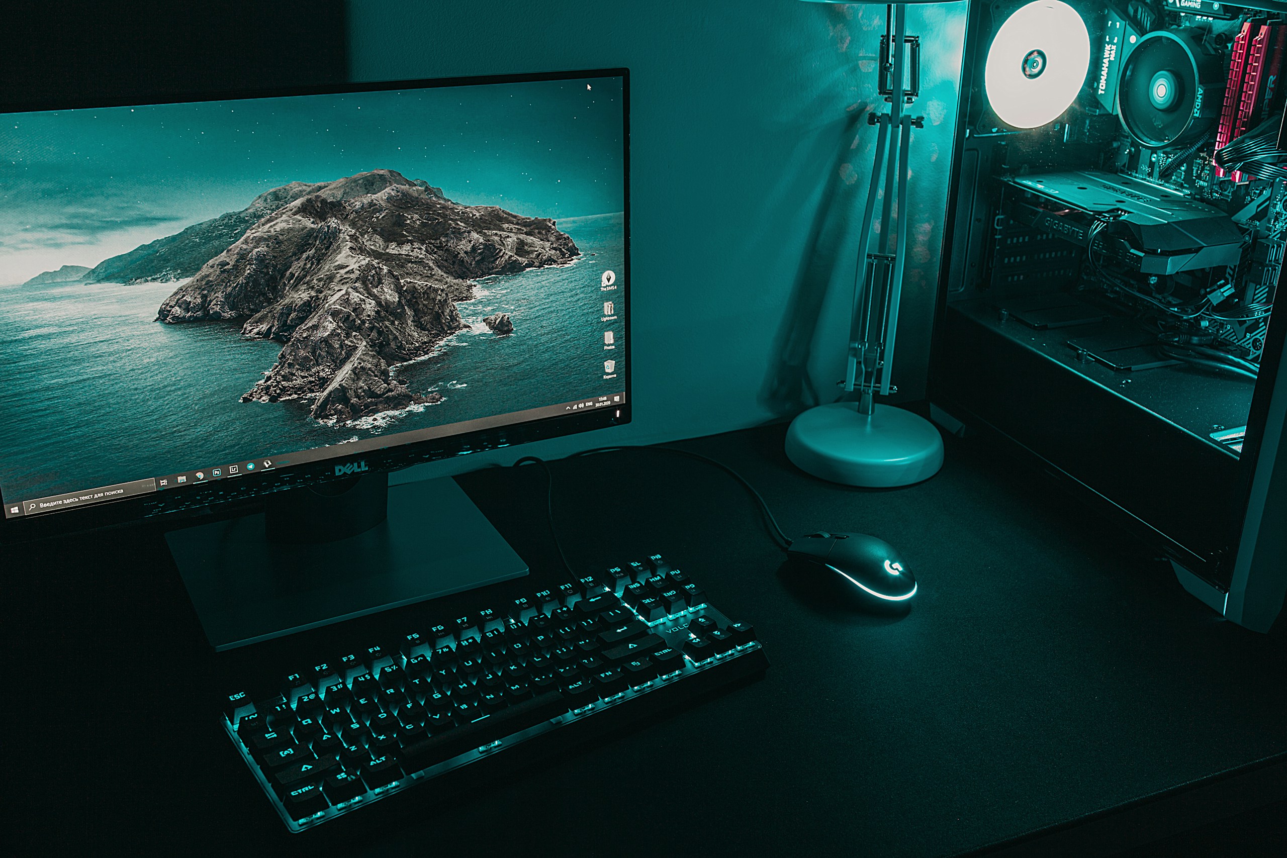 SVM Mode – co to jest? - Searchengines.pl