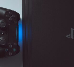 photo of Sony PS4 Original