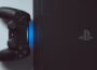 photo of Sony PS4 Original