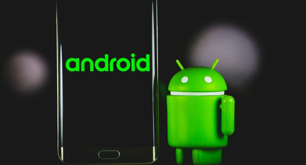 Co to Android Incallui w Samsungu (com.samsung.android incallui ...