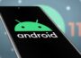 smartphone, touch screen, android, android 11, mobile, android, android, android, android, android, android 11, android 11