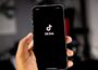 person holding black iphone 5