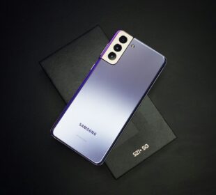 black and white iphone case