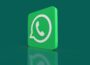 graphical user interface, icon
