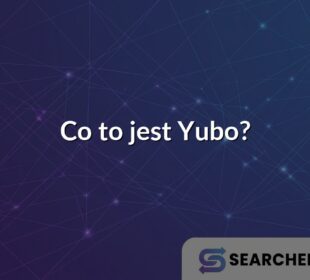 Co to jest Yubo?