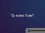 Co to jest Yubo?