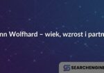 Finn Wolfhard – wiek, wzrost i partner