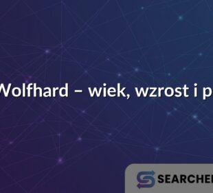 Finn Wolfhard – wiek, wzrost i partner