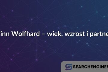 Finn Wolfhard – wiek, wzrost i partner