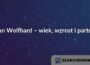 Finn Wolfhard – wiek, wzrost i partner