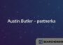 Austin Butler – partnerka