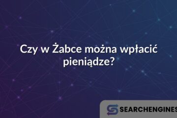 Czy w Żabce można wpłacić pieniądze?