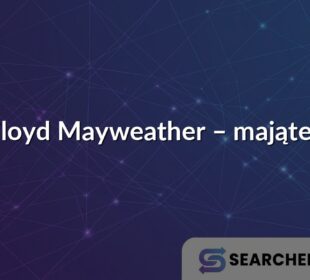 Floyd Mayweather – majątek