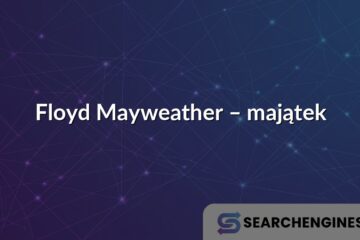 Floyd Mayweather – majątek