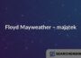 Floyd Mayweather – majątek