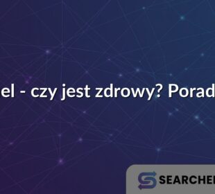Huel - czy jest zdrowy? Poradnik