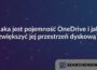 Jaka jest pojemność OneDrive i jak zwiększyć jej przestrzeń dyskową?