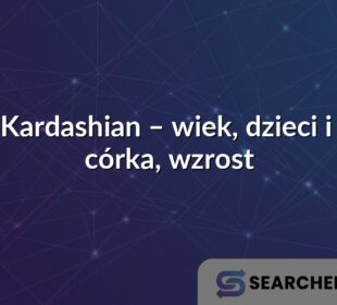 Kim Kardashian – wiek, dzieci i mąż, córka, wzrost