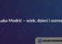 Luka Modrić – wiek, dzieci i wzrost