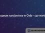 Muzeum narciarstwa w Oslo - czy warto?