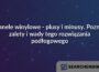 Panele winylowe - plusy i minusy. Poznaj zalety i wady tego rozwiązania podłogowego