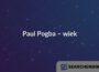 Paul Pogba – wiek