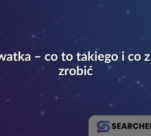 Serwatka – co to takiego i co z niej zrobić