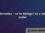 Serwatka – co to takiego i co z niej zrobić