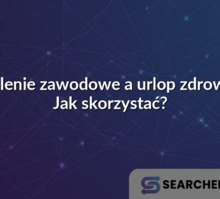 Wypalenie zawodowe a urlop zdrowotny: Jak skorzystać?