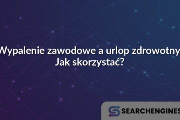 Wypalenie zawodowe a urlop zdrowotny: Jak skorzystać?