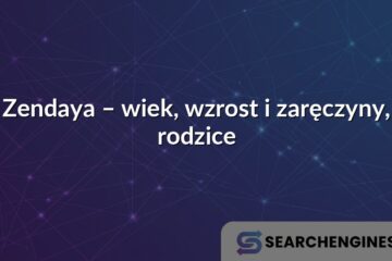 Zendaya – wiek, wzrost i zaręczyny, rodzice